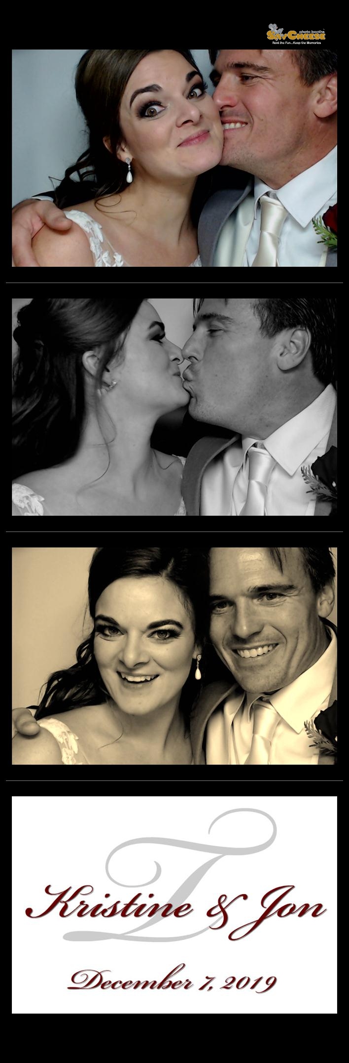 Bedel Wedding  | View more photos from the event at gallery.saycheesephotobooth.com/u/SayCheesePhotoBooth/Bedel-Wedding