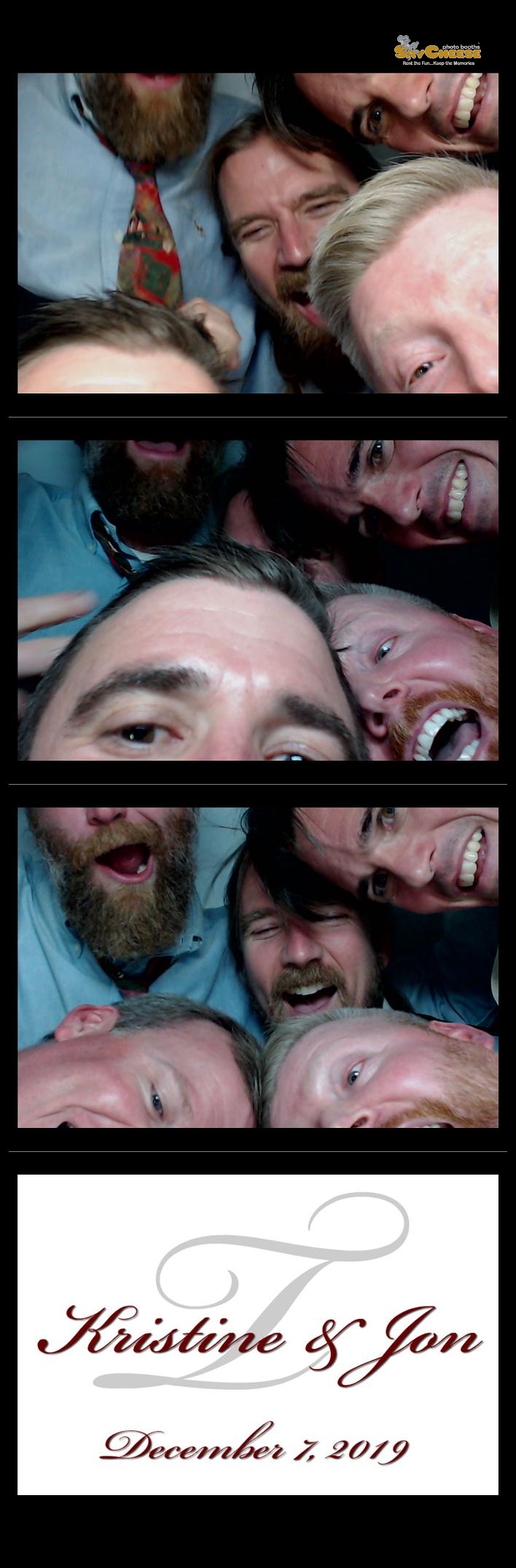 Bedel Wedding  | View more photos from the event at gallery.saycheesephotobooth.com/u/SayCheesePhotoBooth/Bedel-Wedding