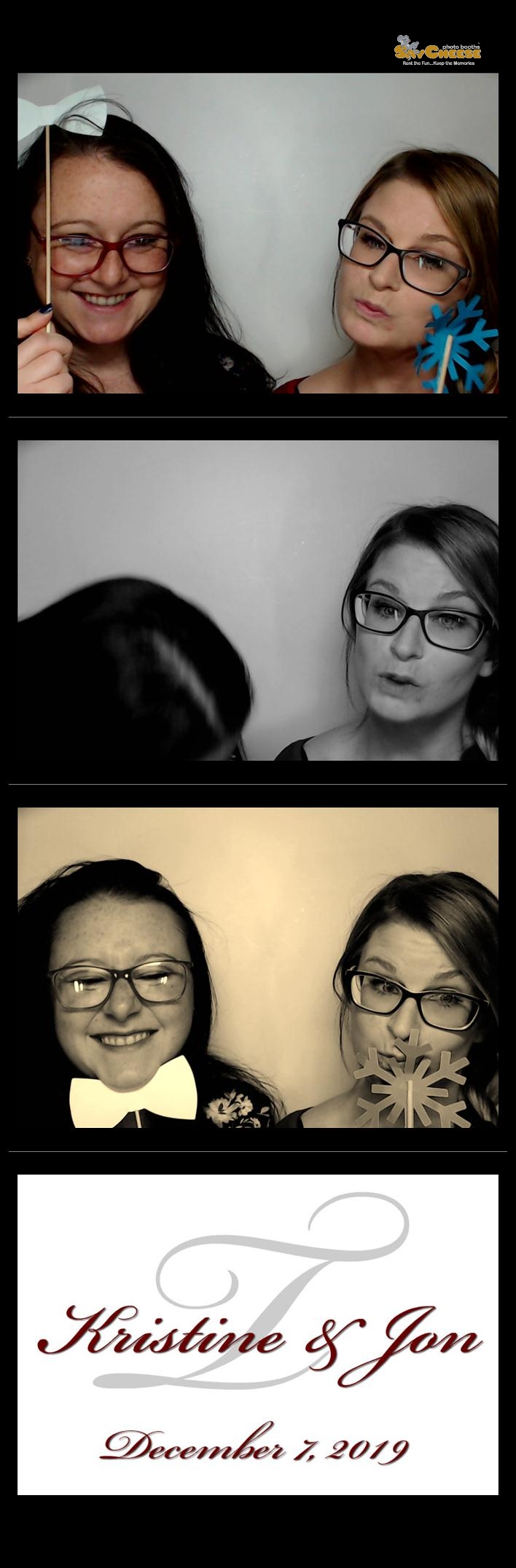Bedel Wedding  | View more photos from the event at gallery.saycheesephotobooth.com/u/SayCheesePhotoBooth/Bedel-Wedding