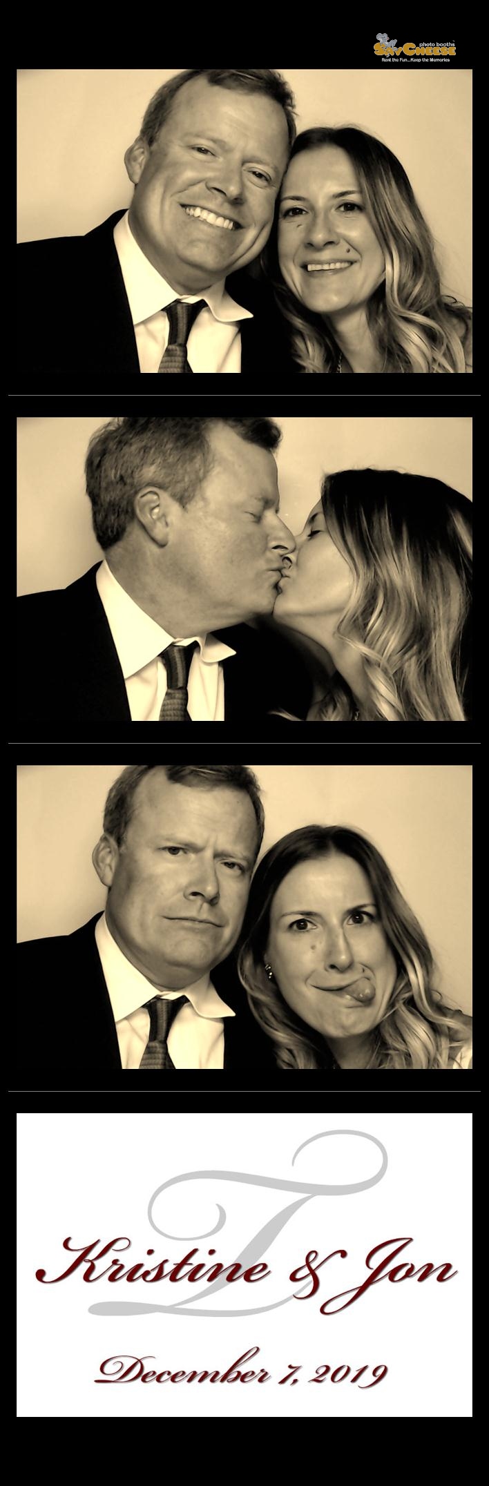 Bedel Wedding  | View more photos from the event at gallery.saycheesephotobooth.com/u/SayCheesePhotoBooth/Bedel-Wedding