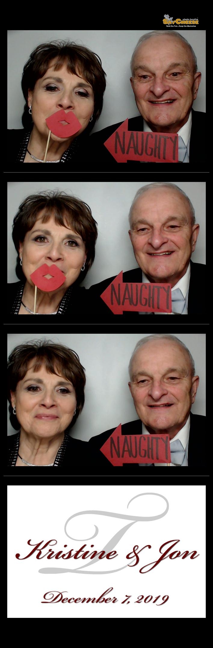 Bedel Wedding  | View more photos from the event at gallery.saycheesephotobooth.com/u/SayCheesePhotoBooth/Bedel-Wedding