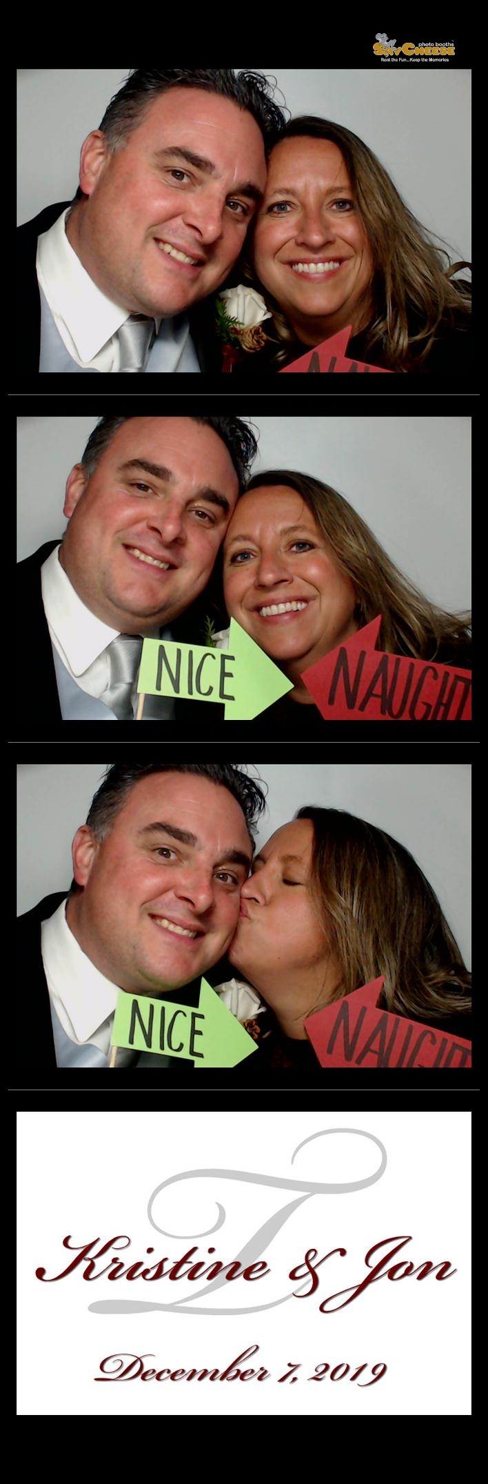 Bedel Wedding  | View more photos from the event at gallery.saycheesephotobooth.com/u/SayCheesePhotoBooth/Bedel-Wedding