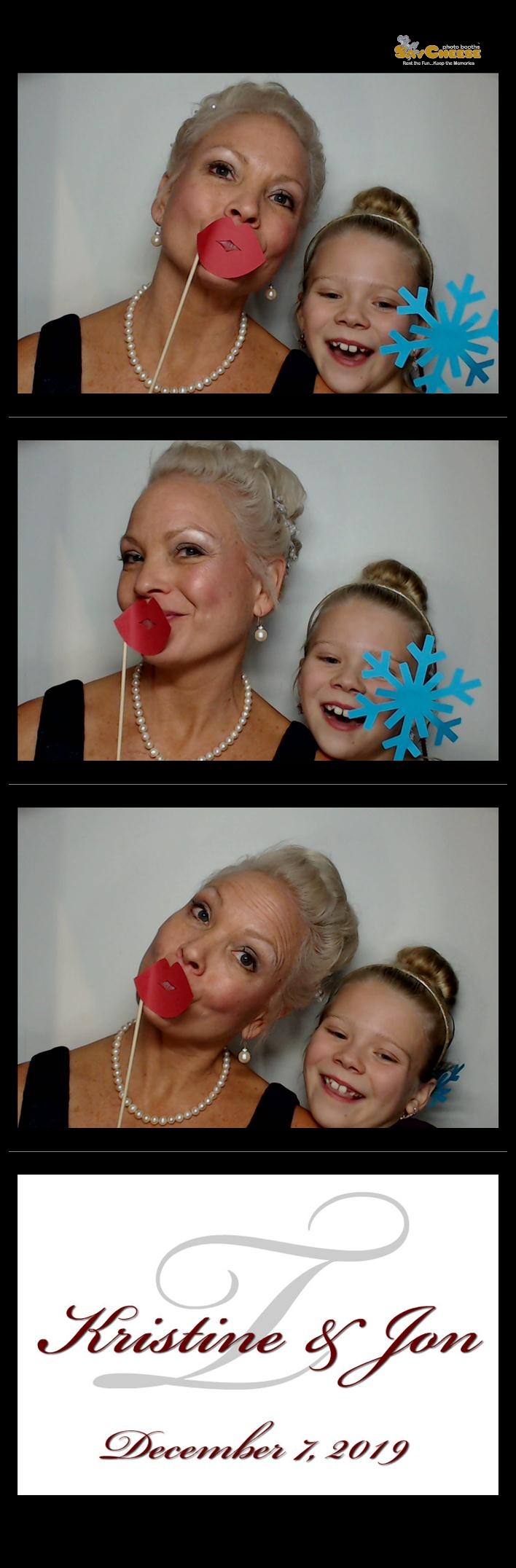 Bedel Wedding  | View more photos from the event at gallery.saycheesephotobooth.com/u/SayCheesePhotoBooth/Bedel-Wedding