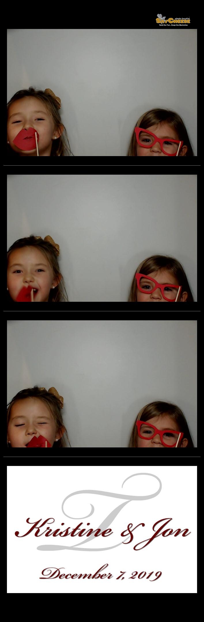 Bedel Wedding  | View more photos from the event at gallery.saycheesephotobooth.com/u/SayCheesePhotoBooth/Bedel-Wedding
