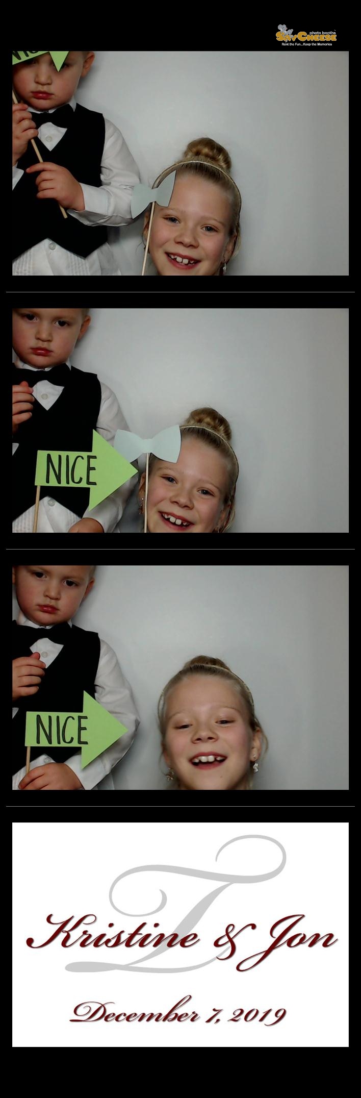 Bedel Wedding  | View more photos from the event at gallery.saycheesephotobooth.com/u/SayCheesePhotoBooth/Bedel-Wedding