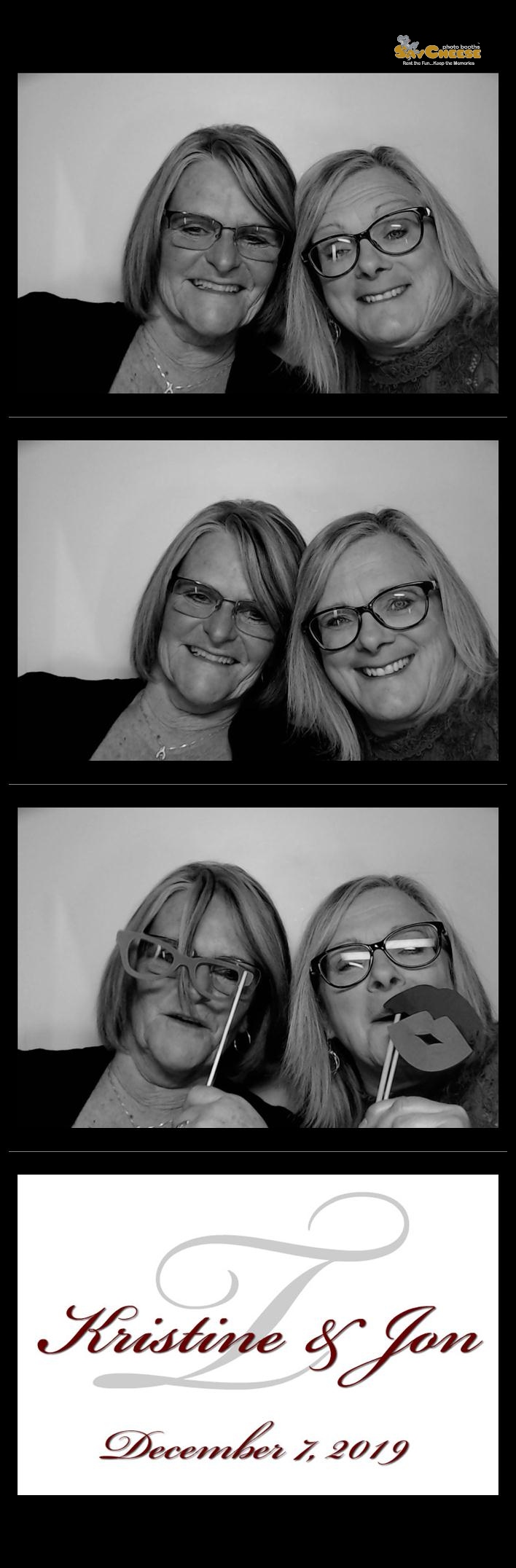 Bedel Wedding  | View more photos from the event at gallery.saycheesephotobooth.com/u/SayCheesePhotoBooth/Bedel-Wedding