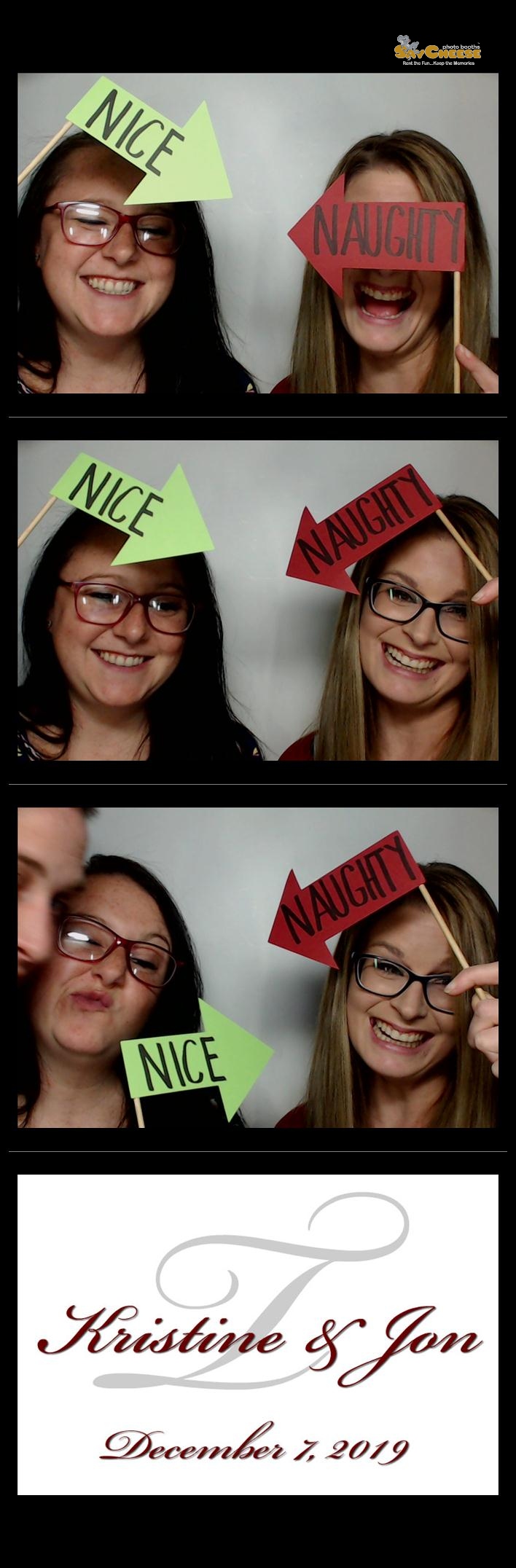 Bedel Wedding  | View more photos from the event at gallery.saycheesephotobooth.com/u/SayCheesePhotoBooth/Bedel-Wedding