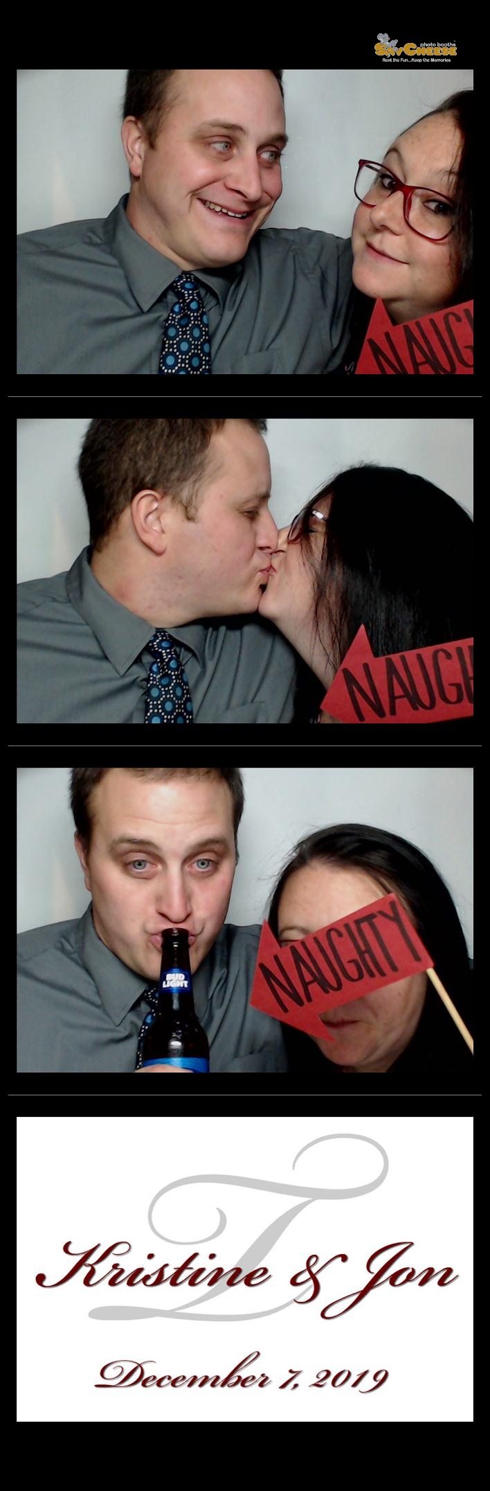 Bedel Wedding  | View more photos from the event at gallery.saycheesephotobooth.com/u/SayCheesePhotoBooth/Bedel-Wedding