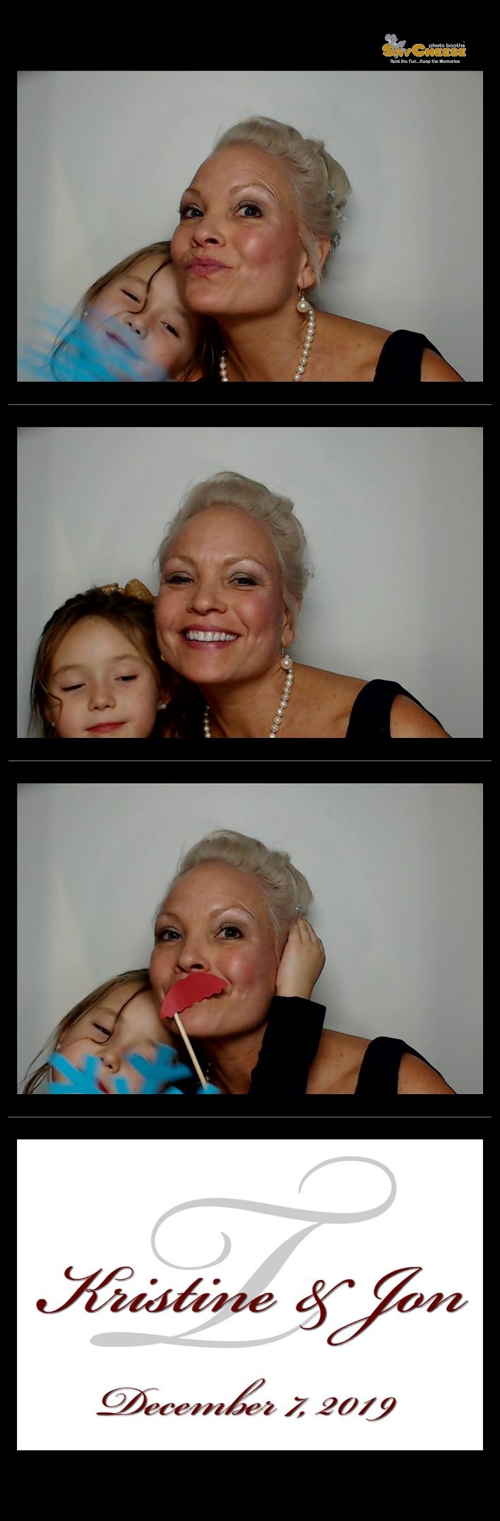 Bedel Wedding  | View more photos from the event at gallery.saycheesephotobooth.com/u/SayCheesePhotoBooth/Bedel-Wedding