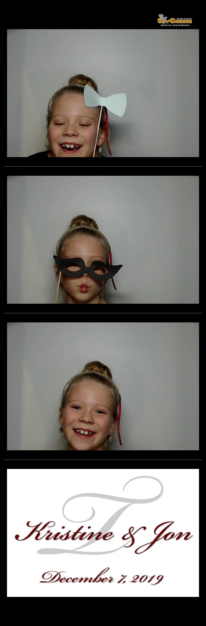 Bedel Wedding  | View more photos from the event at gallery.saycheesephotobooth.com/u/SayCheesePhotoBooth/Bedel-Wedding