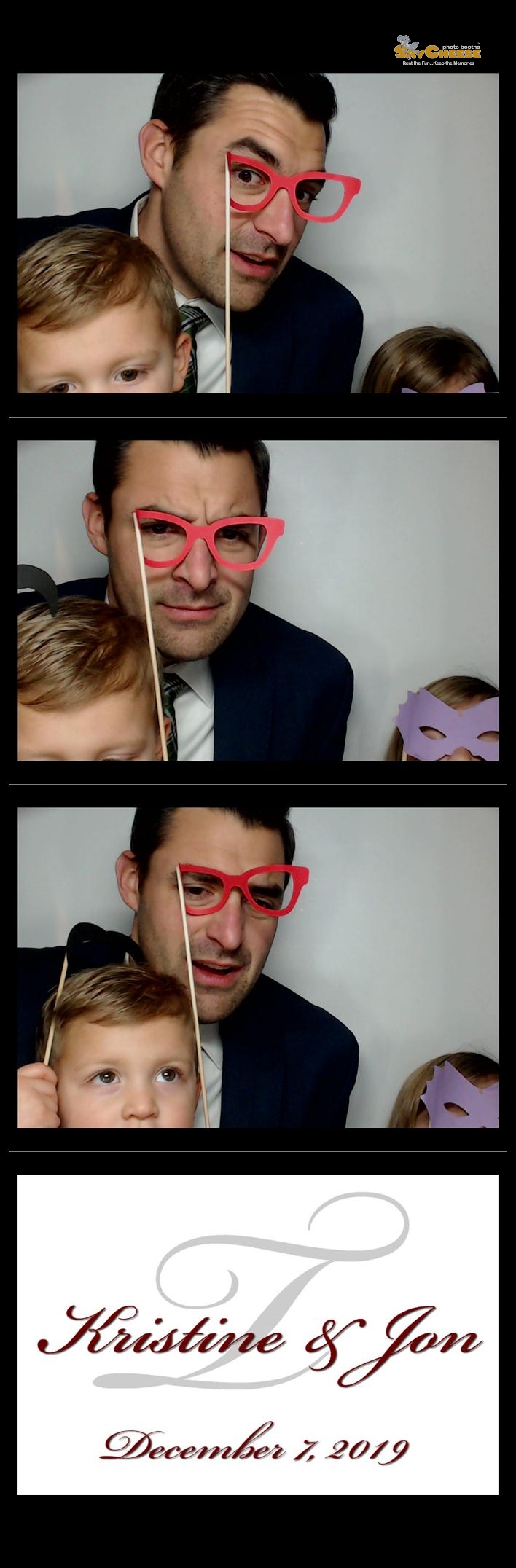 Bedel Wedding  | View more photos from the event at gallery.saycheesephotobooth.com/u/SayCheesePhotoBooth/Bedel-Wedding