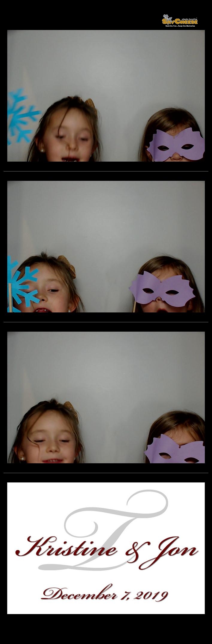 Bedel Wedding  | View more photos from the event at gallery.saycheesephotobooth.com/u/SayCheesePhotoBooth/Bedel-Wedding