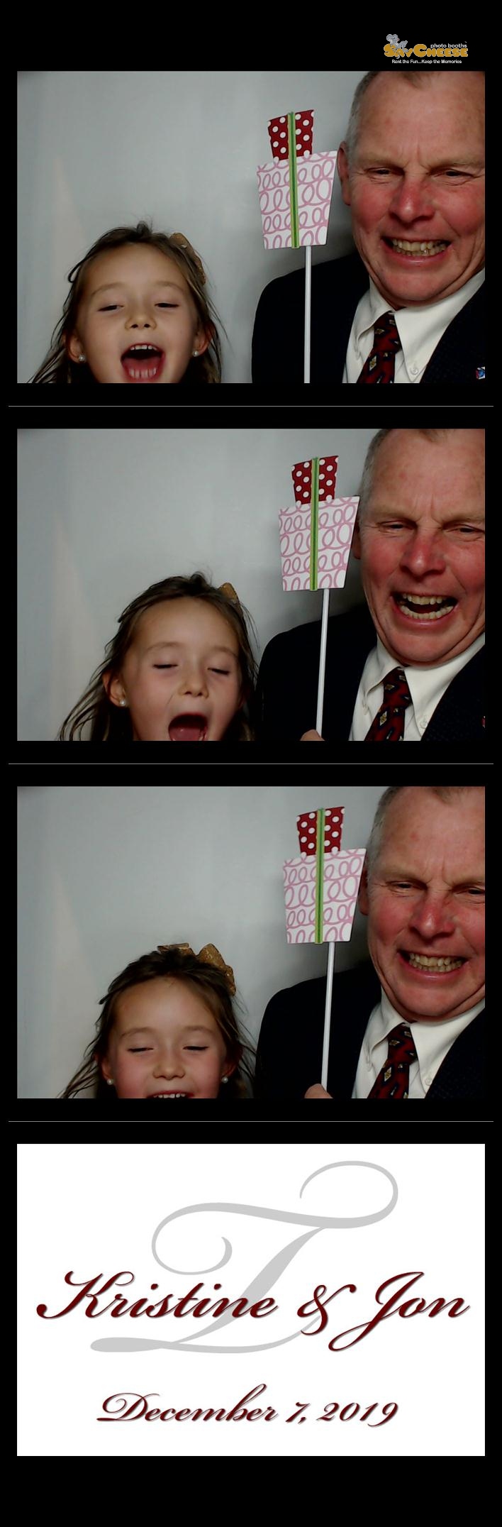 Bedel Wedding  | View more photos from the event at gallery.saycheesephotobooth.com/u/SayCheesePhotoBooth/Bedel-Wedding