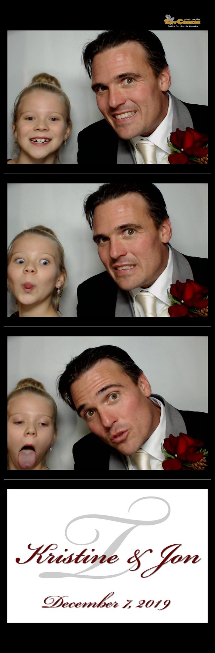 Bedel Wedding  | View more photos from the event at gallery.saycheesephotobooth.com/u/SayCheesePhotoBooth/Bedel-Wedding