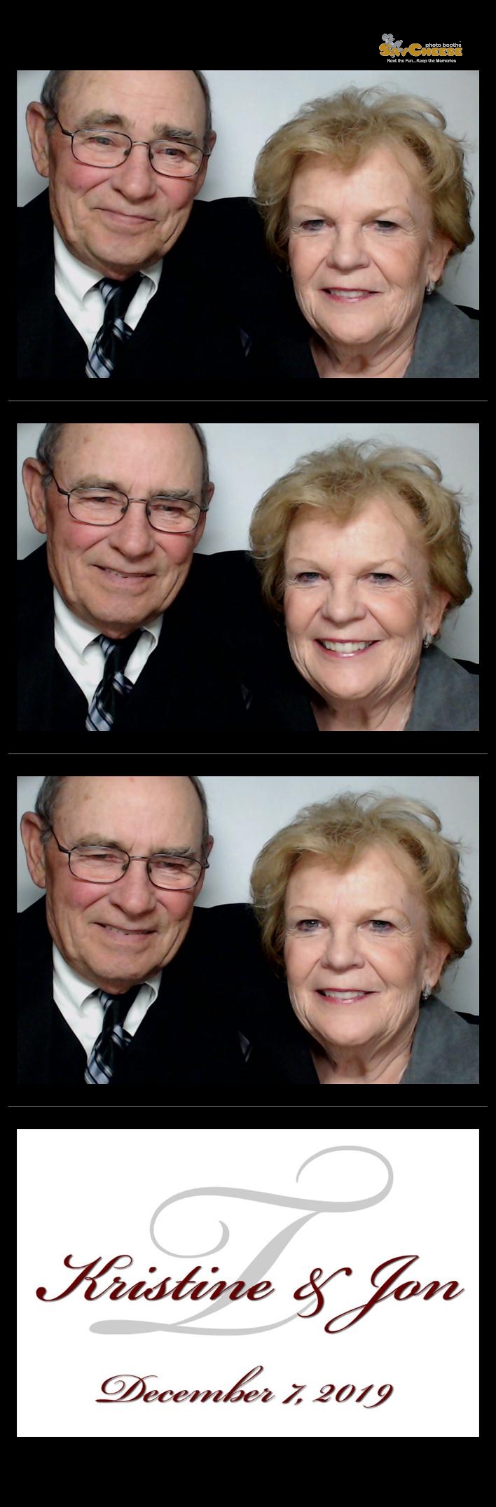 Bedel Wedding  | View more photos from the event at gallery.saycheesephotobooth.com/u/SayCheesePhotoBooth/Bedel-Wedding