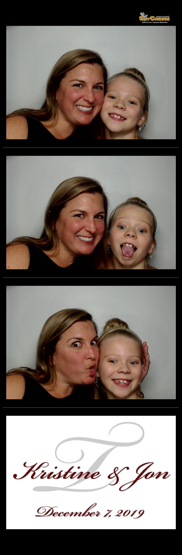 Bedel Wedding  | View more photos from the event at gallery.saycheesephotobooth.com/u/SayCheesePhotoBooth/Bedel-Wedding
