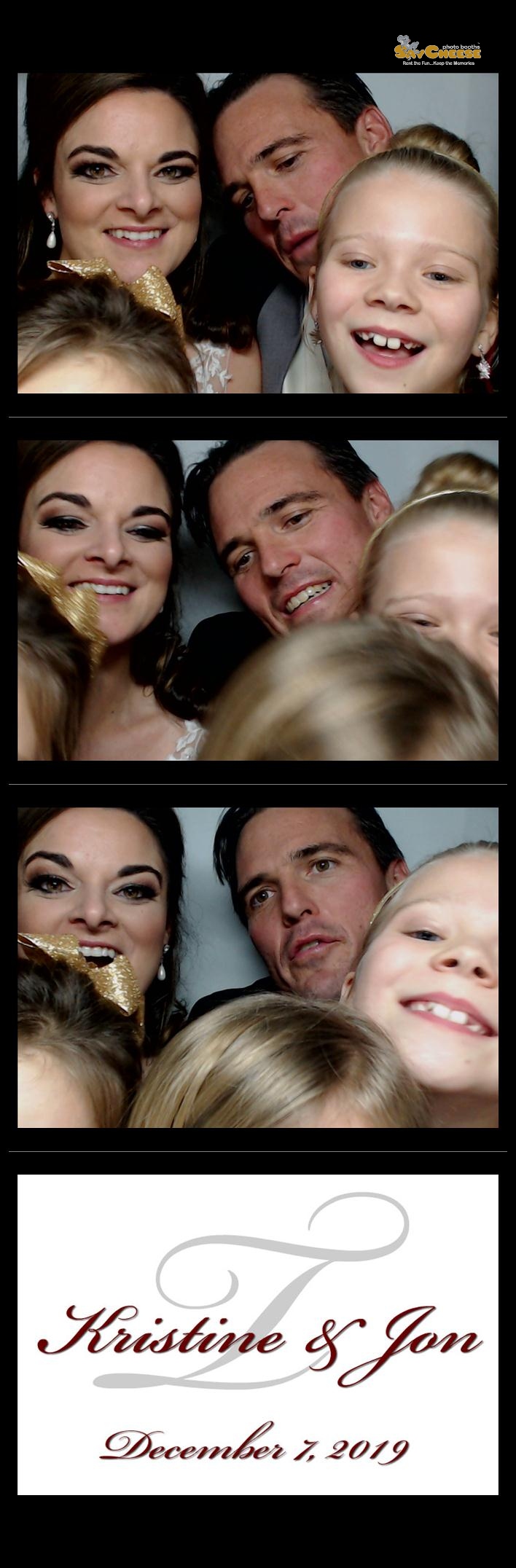 Bedel Wedding  | View more photos from the event at gallery.saycheesephotobooth.com/u/SayCheesePhotoBooth/Bedel-Wedding