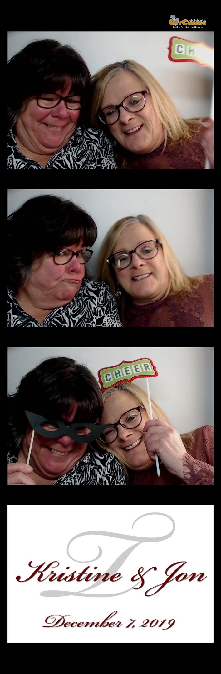 Bedel Wedding  | View more photos from the event at gallery.saycheesephotobooth.com/u/SayCheesePhotoBooth/Bedel-Wedding