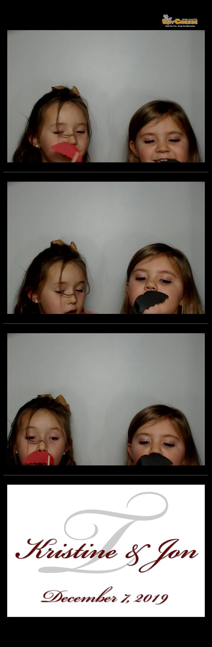 Bedel Wedding  | View more photos from the event at gallery.saycheesephotobooth.com/u/SayCheesePhotoBooth/Bedel-Wedding