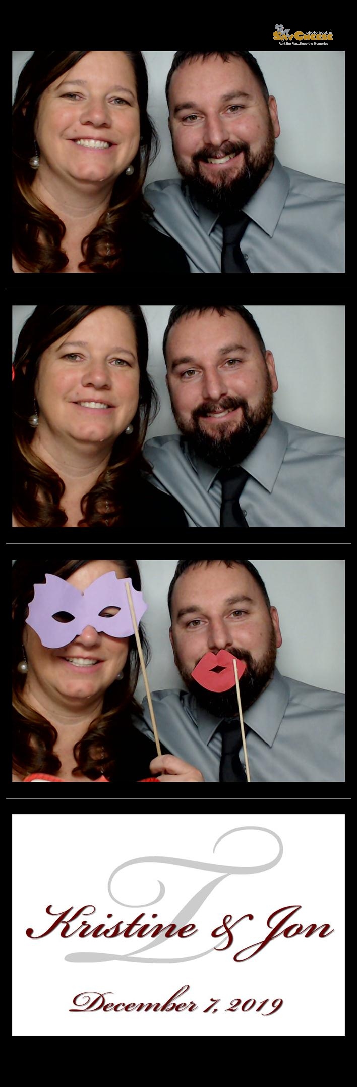 Bedel Wedding  | View more photos from the event at gallery.saycheesephotobooth.com/u/SayCheesePhotoBooth/Bedel-Wedding