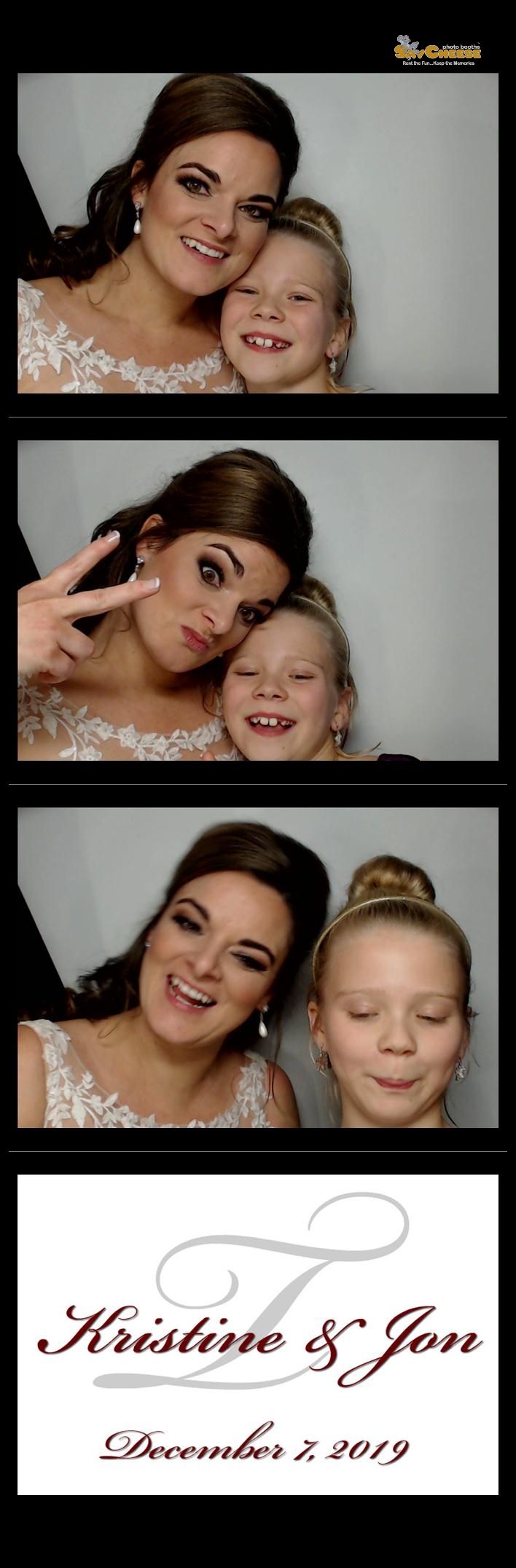 Bedel Wedding  | View more photos from the event at gallery.saycheesephotobooth.com/u/SayCheesePhotoBooth/Bedel-Wedding