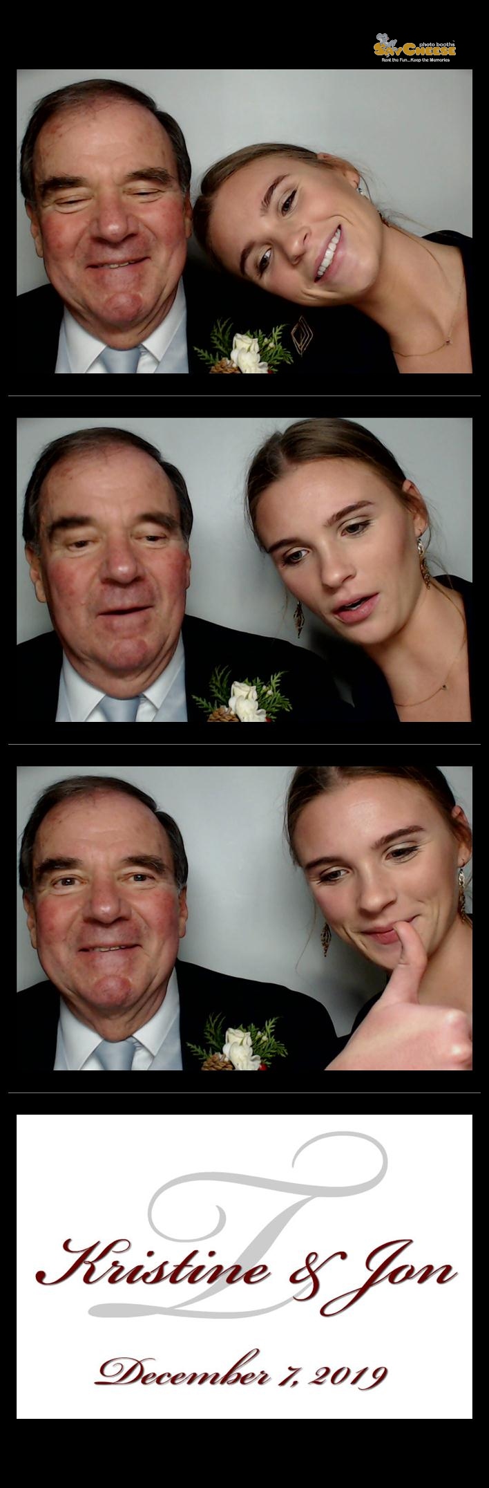 Bedel Wedding  | View more photos from the event at gallery.saycheesephotobooth.com/u/SayCheesePhotoBooth/Bedel-Wedding