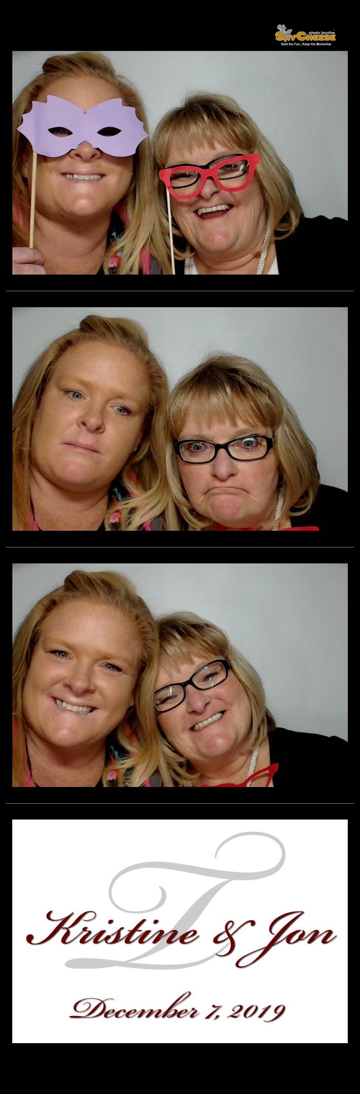 Bedel Wedding  | View more photos from the event at gallery.saycheesephotobooth.com/u/SayCheesePhotoBooth/Bedel-Wedding