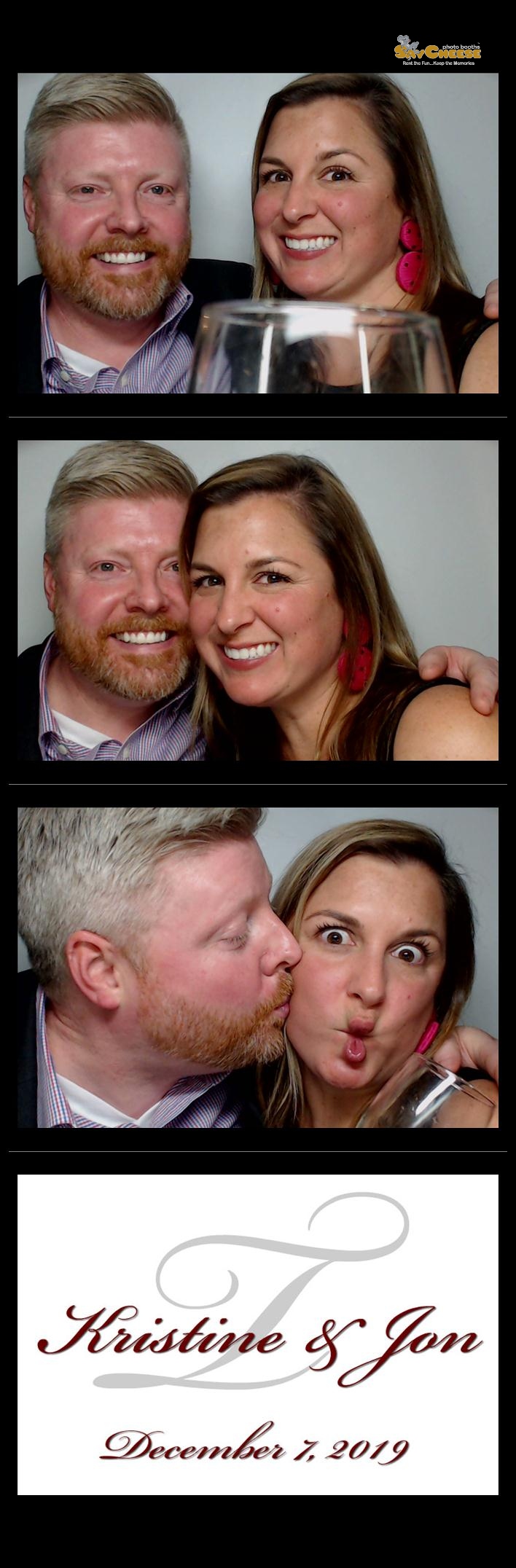 Bedel Wedding  | View more photos from the event at gallery.saycheesephotobooth.com/u/SayCheesePhotoBooth/Bedel-Wedding