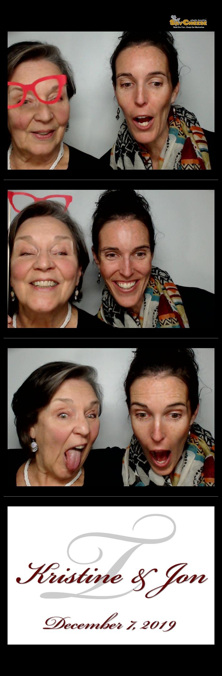 Bedel Wedding  | View more photos from the event at gallery.saycheesephotobooth.com/u/SayCheesePhotoBooth/Bedel-Wedding