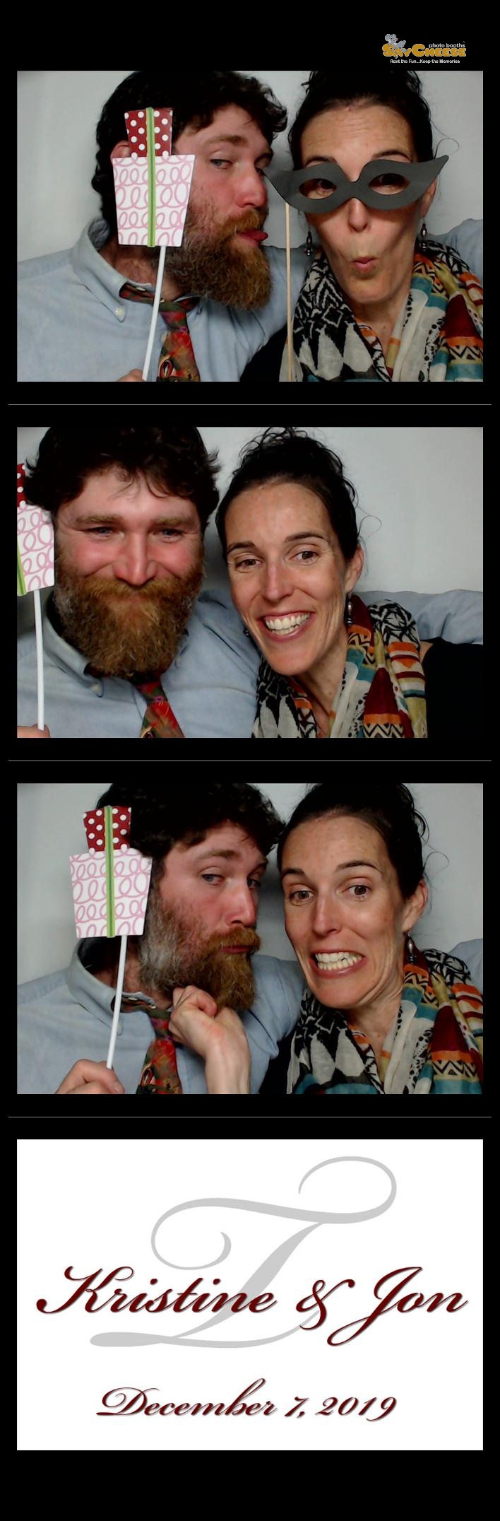 Bedel Wedding  | View more photos from the event at gallery.saycheesephotobooth.com/u/SayCheesePhotoBooth/Bedel-Wedding