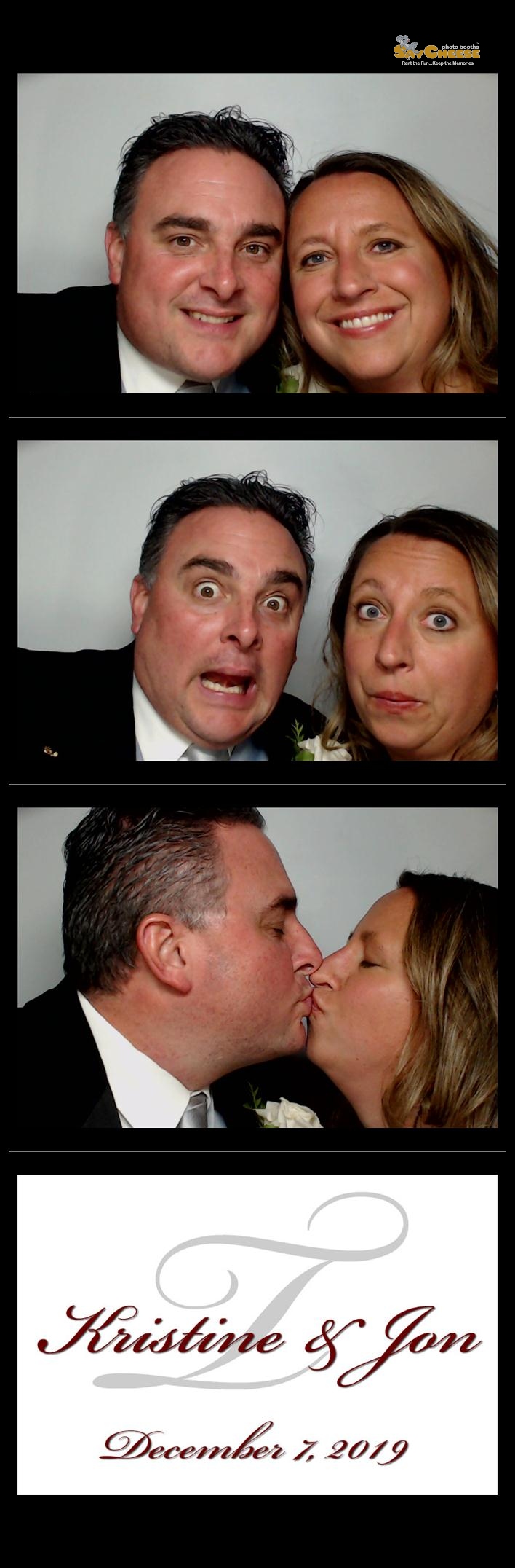 Bedel Wedding  | View more photos from the event at gallery.saycheesephotobooth.com/u/SayCheesePhotoBooth/Bedel-Wedding