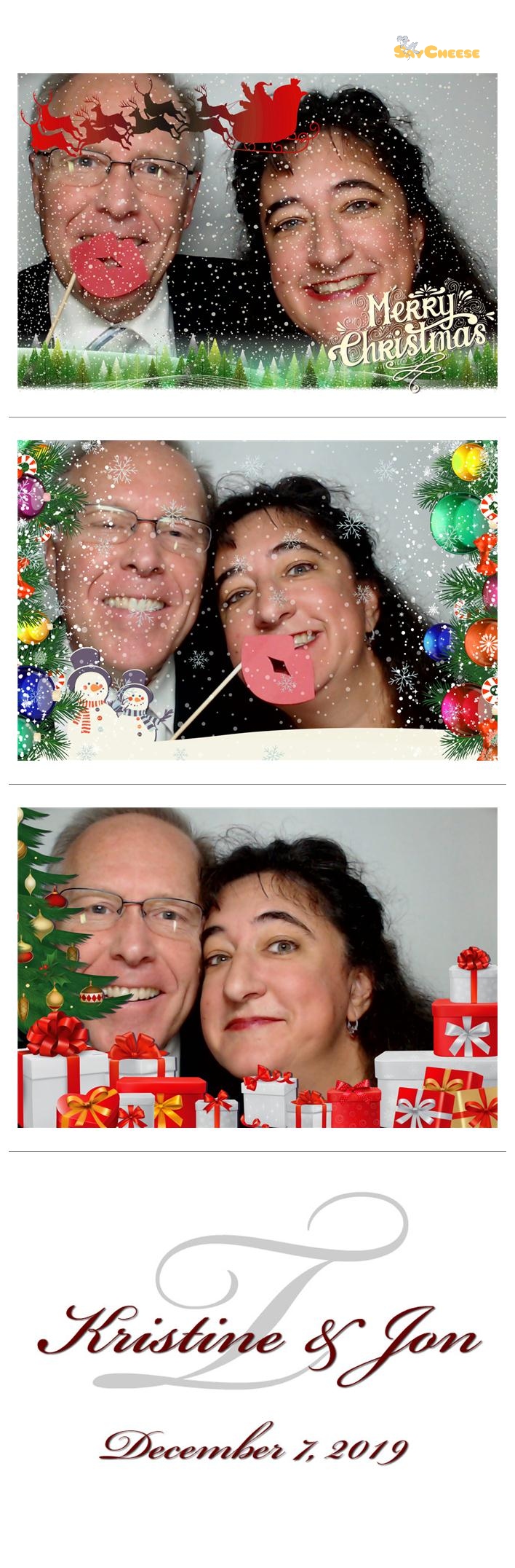 Bedel Wedding  | View more photos from the event at gallery.saycheesephotobooth.com/u/SayCheesePhotoBooth/Bedel-Wedding