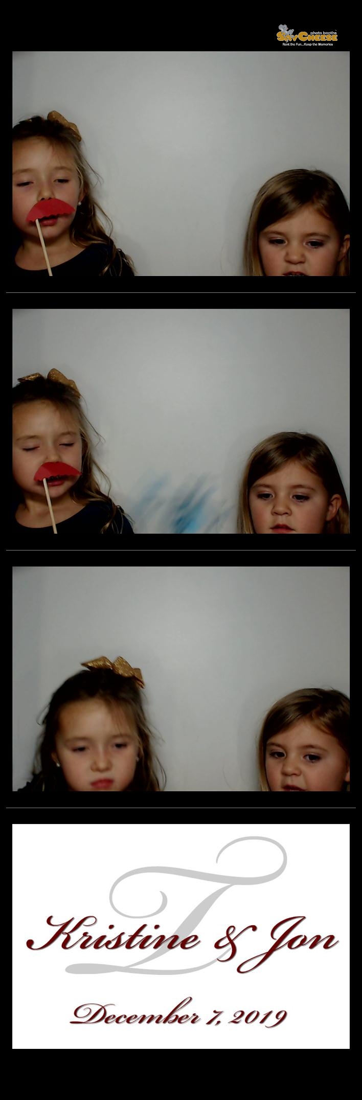 Bedel Wedding  | View more photos from the event at gallery.saycheesephotobooth.com/u/SayCheesePhotoBooth/Bedel-Wedding