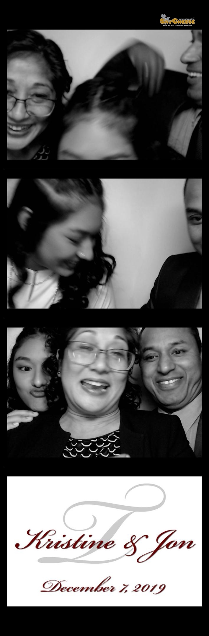 Bedel Wedding  | View more photos from the event at gallery.saycheesephotobooth.com/u/SayCheesePhotoBooth/Bedel-Wedding