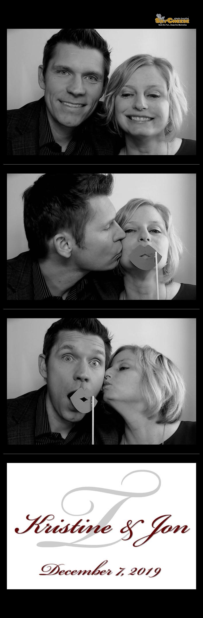 Bedel Wedding  | View more photos from the event at gallery.saycheesephotobooth.com/u/SayCheesePhotoBooth/Bedel-Wedding
