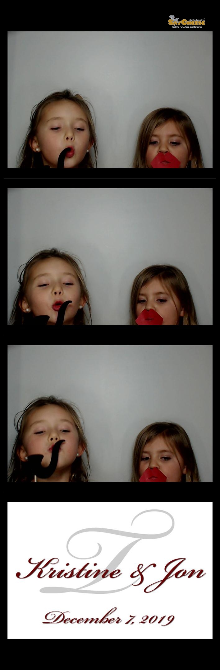 Bedel Wedding  | View more photos from the event at gallery.saycheesephotobooth.com/u/SayCheesePhotoBooth/Bedel-Wedding