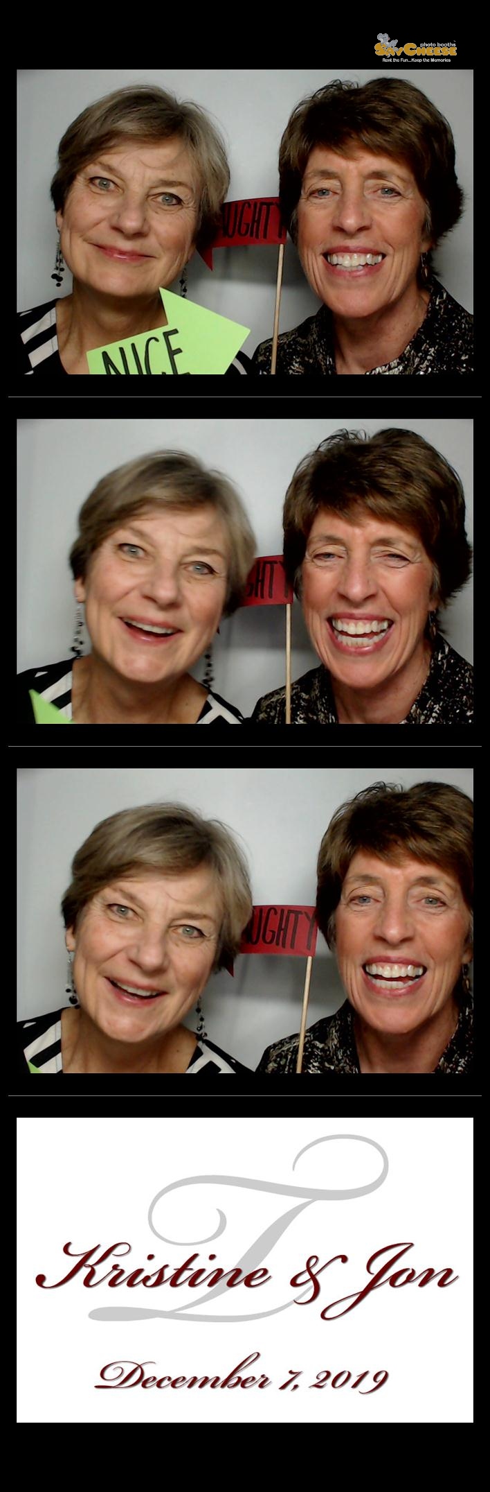 Bedel Wedding  | View more photos from the event at gallery.saycheesephotobooth.com/u/SayCheesePhotoBooth/Bedel-Wedding