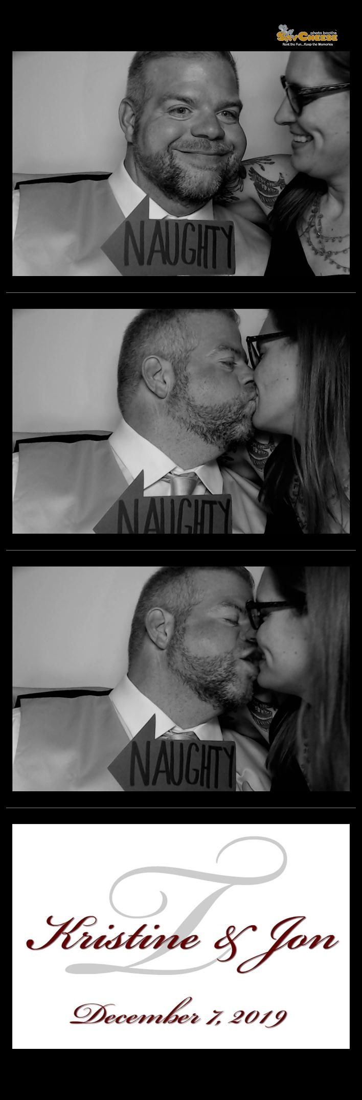 Bedel Wedding  | View more photos from the event at gallery.saycheesephotobooth.com/u/SayCheesePhotoBooth/Bedel-Wedding