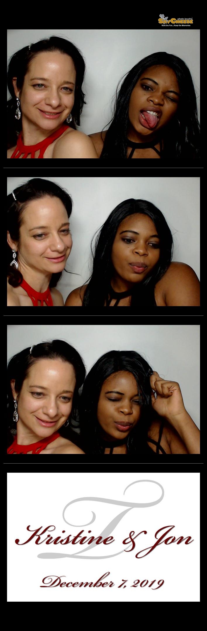 Bedel Wedding  | View more photos from the event at gallery.saycheesephotobooth.com/u/SayCheesePhotoBooth/Bedel-Wedding
