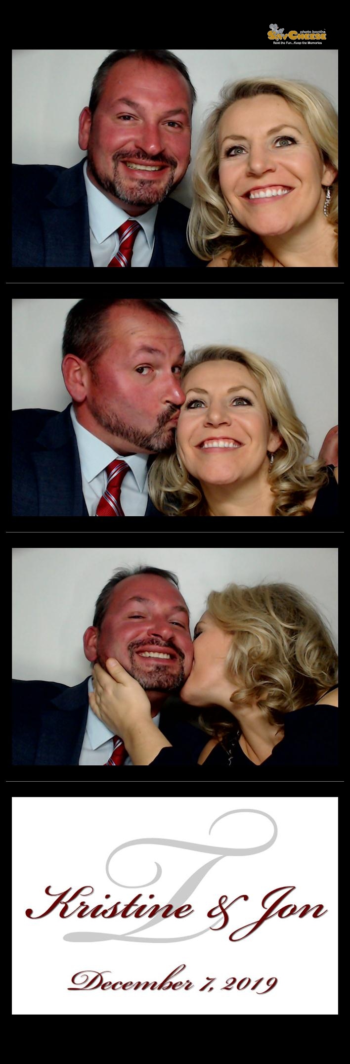 Bedel Wedding  | View more photos from the event at gallery.saycheesephotobooth.com/u/SayCheesePhotoBooth/Bedel-Wedding