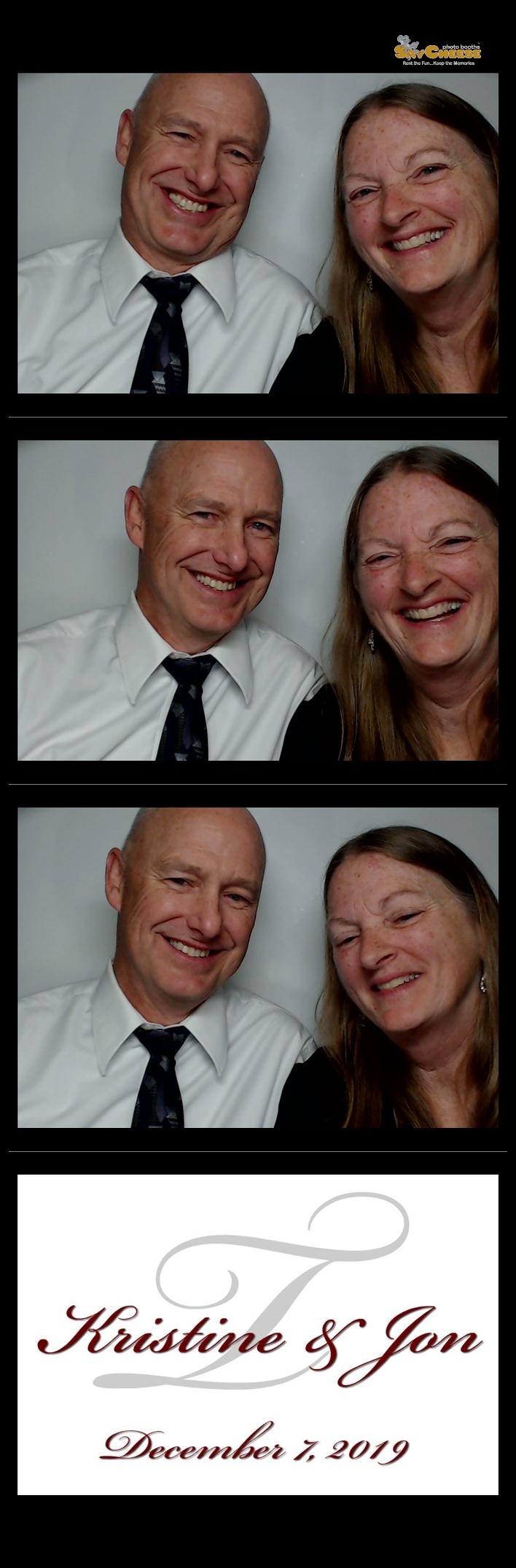Bedel Wedding  | View more photos from the event at gallery.saycheesephotobooth.com/u/SayCheesePhotoBooth/Bedel-Wedding