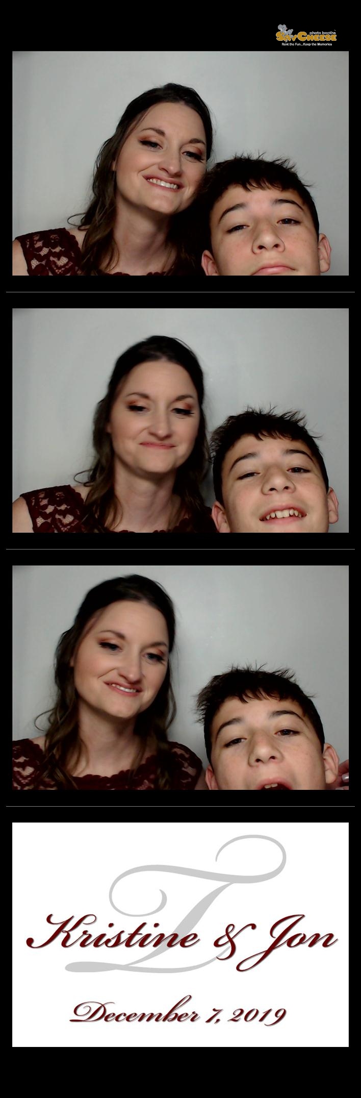 Bedel Wedding  | View more photos from the event at gallery.saycheesephotobooth.com/u/SayCheesePhotoBooth/Bedel-Wedding