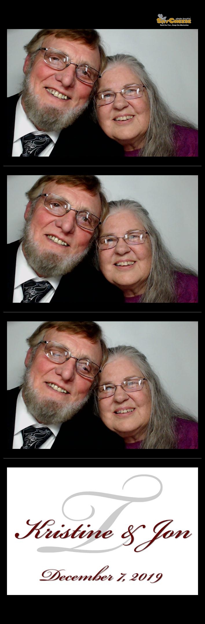 Bedel Wedding  | View more photos from the event at gallery.saycheesephotobooth.com/u/SayCheesePhotoBooth/Bedel-Wedding