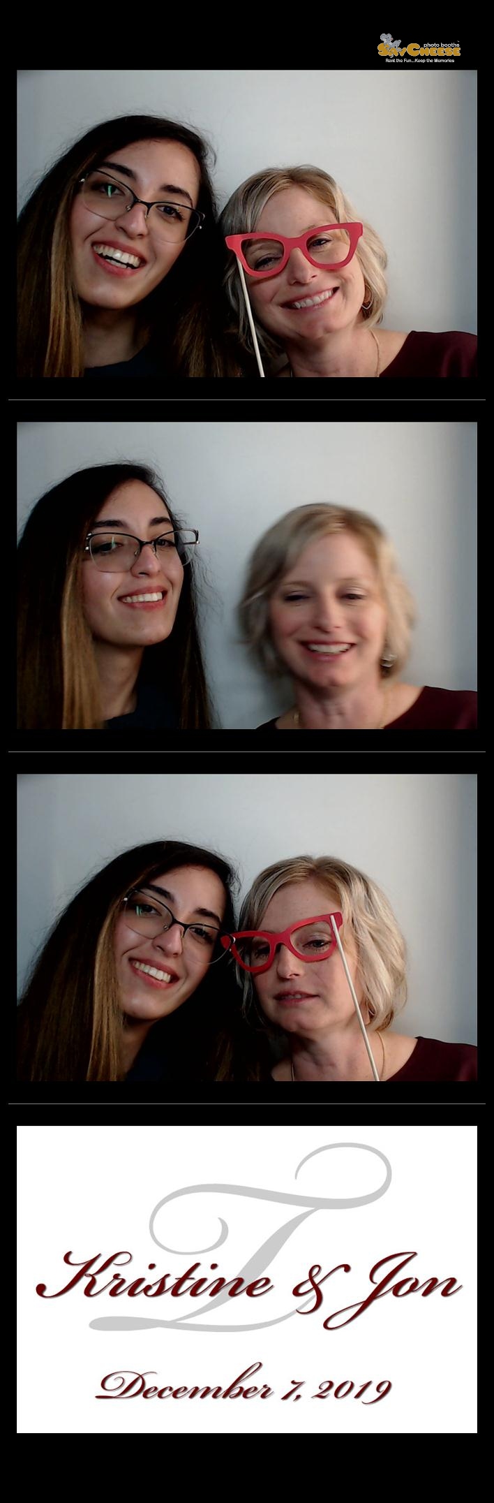 Bedel Wedding  | View more photos from the event at gallery.saycheesephotobooth.com/u/SayCheesePhotoBooth/Bedel-Wedding