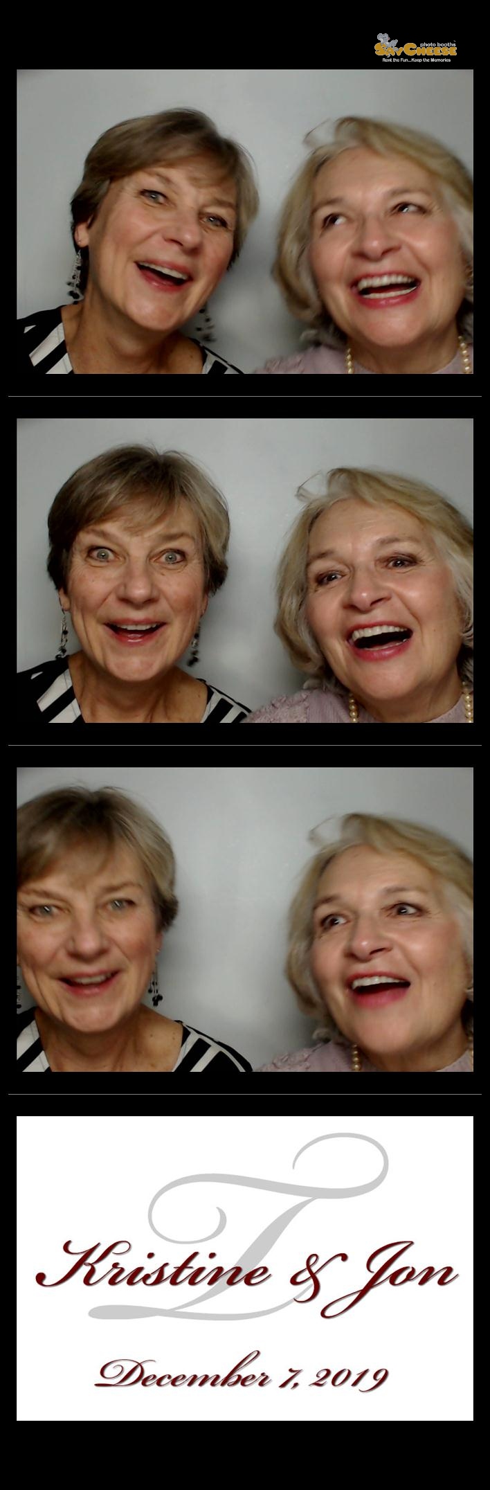Bedel Wedding  | View more photos from the event at gallery.saycheesephotobooth.com/u/SayCheesePhotoBooth/Bedel-Wedding