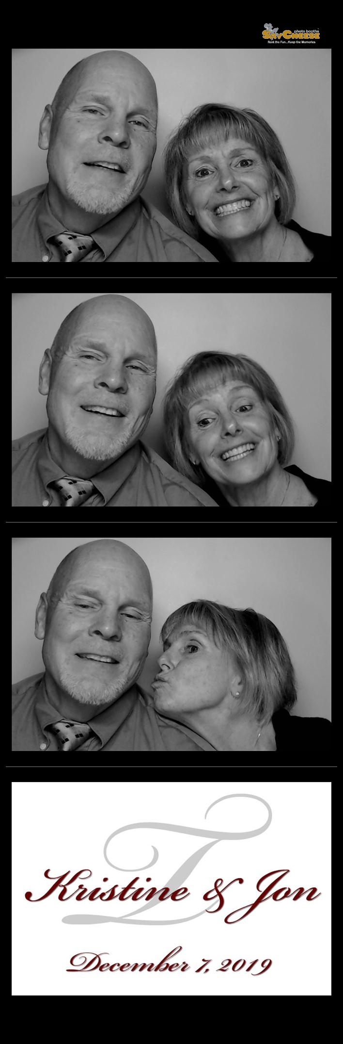 Bedel Wedding  | View more photos from the event at gallery.saycheesephotobooth.com/u/SayCheesePhotoBooth/Bedel-Wedding