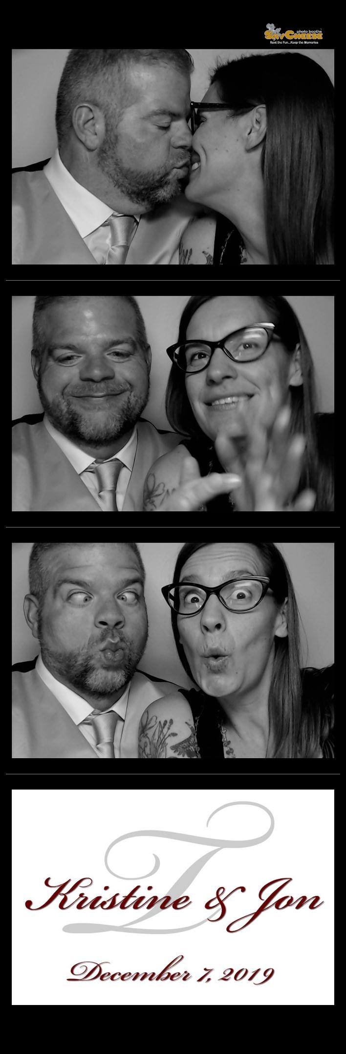 Bedel Wedding  | View more photos from the event at gallery.saycheesephotobooth.com/u/SayCheesePhotoBooth/Bedel-Wedding