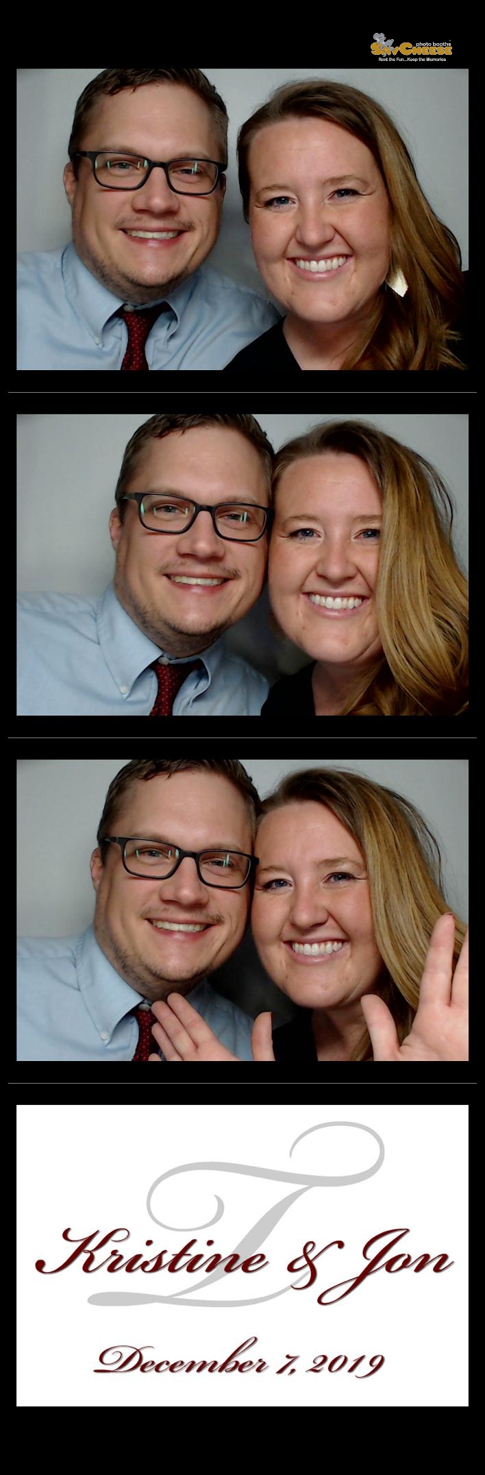 Bedel Wedding  | View more photos from the event at gallery.saycheesephotobooth.com/u/SayCheesePhotoBooth/Bedel-Wedding
