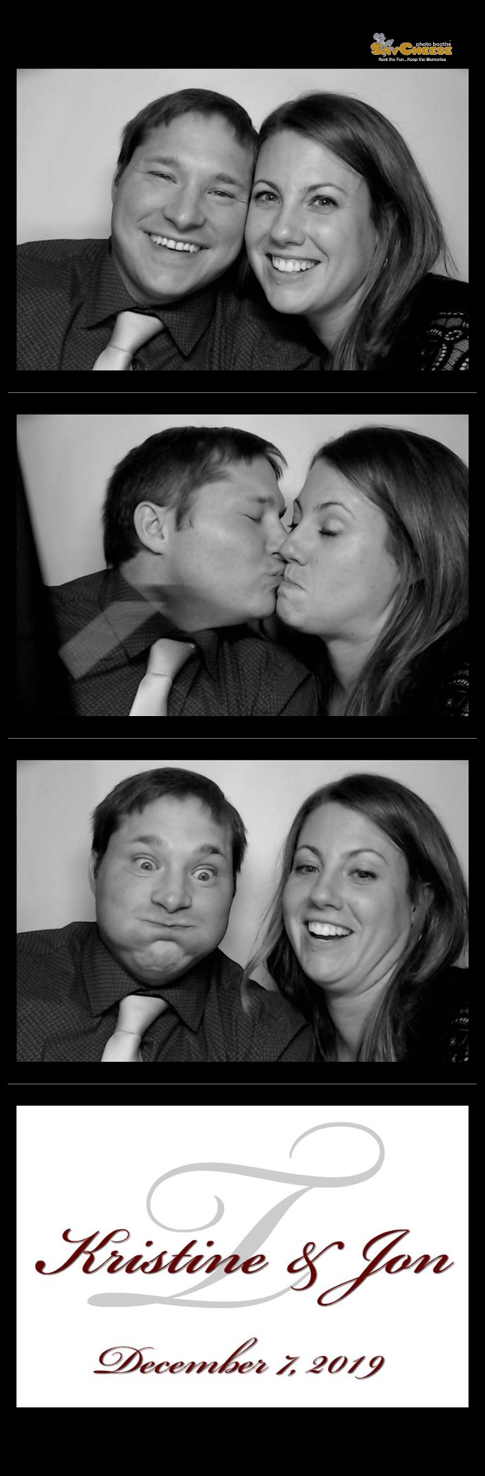Bedel Wedding  | View more photos from the event at gallery.saycheesephotobooth.com/u/SayCheesePhotoBooth/Bedel-Wedding