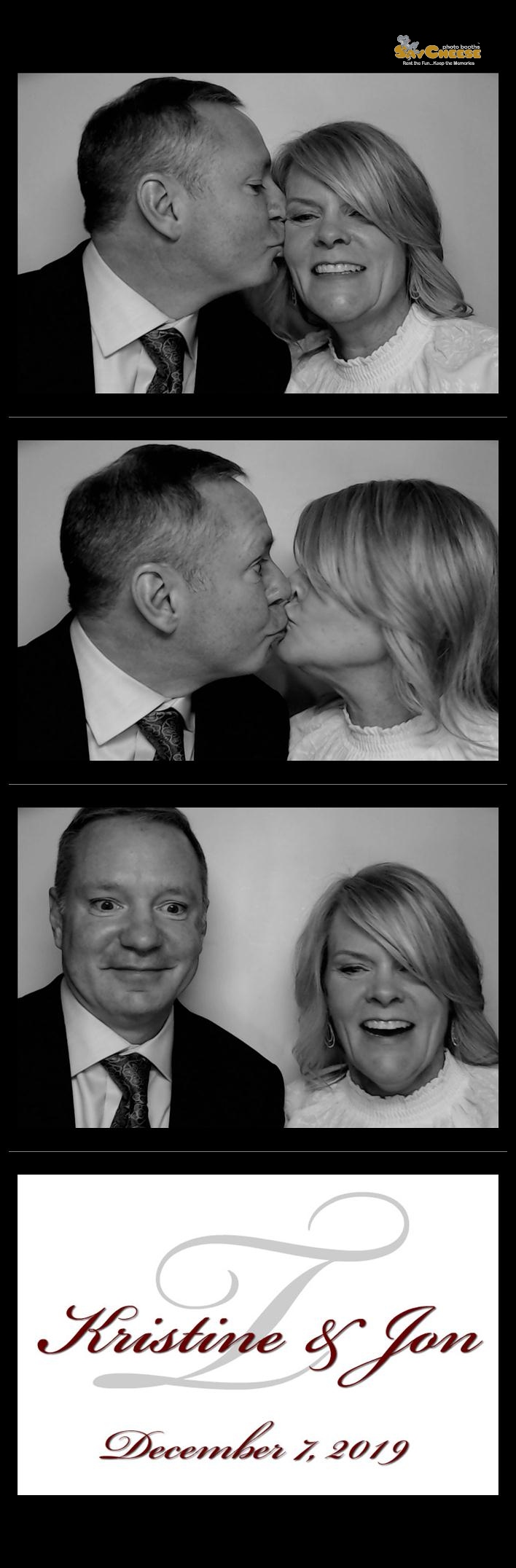 Bedel Wedding  | View more photos from the event at gallery.saycheesephotobooth.com/u/SayCheesePhotoBooth/Bedel-Wedding